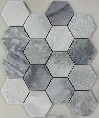 Wall Tile 21