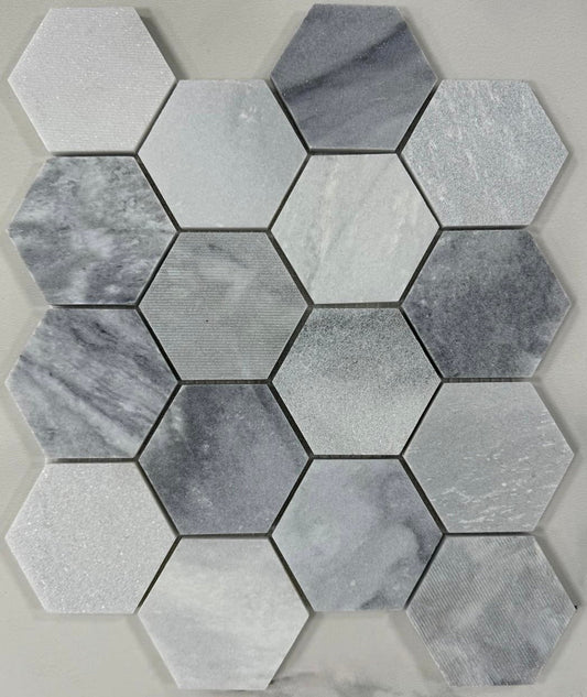 Wall Tile 21