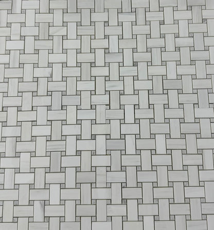 Wall Tile 22