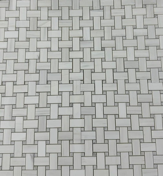 Wall Tile 22