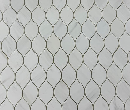 Wall Tile 23