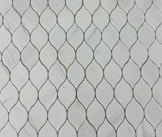 Wall Tile 23