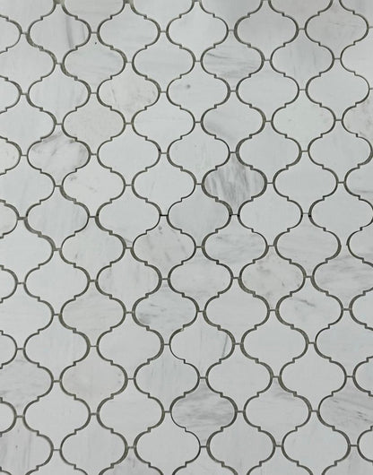 Wall Tile 24
