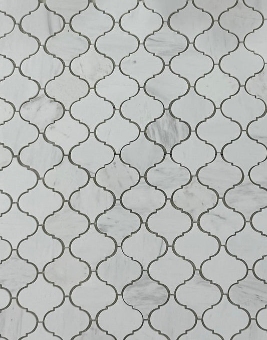 Wall Tile 24