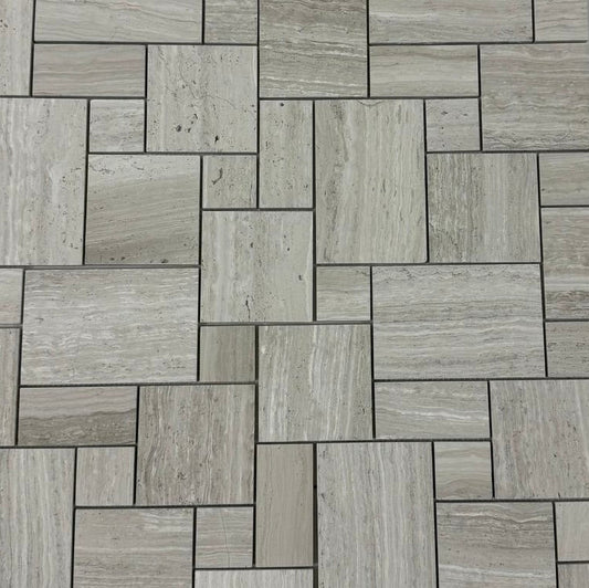 Wall Tile 25
