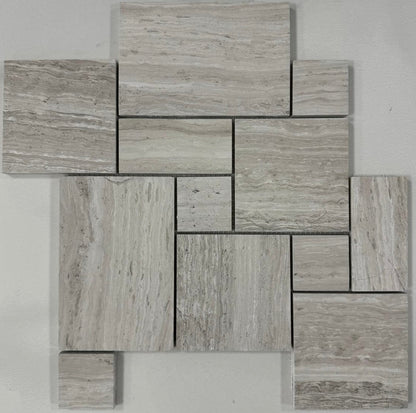 Wall Tile 25