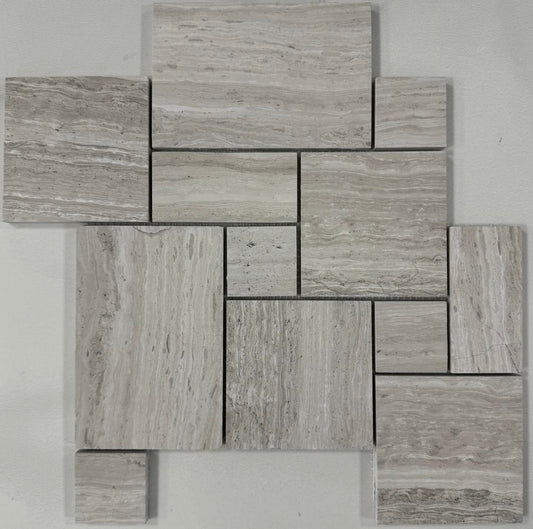 Wall Tile 25