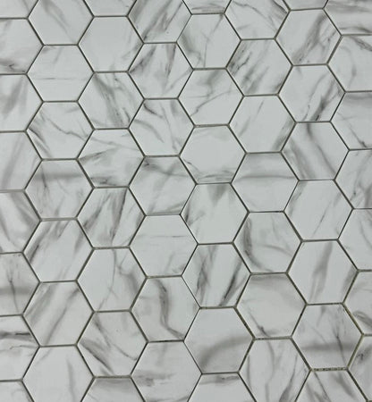 Wall Tile 26