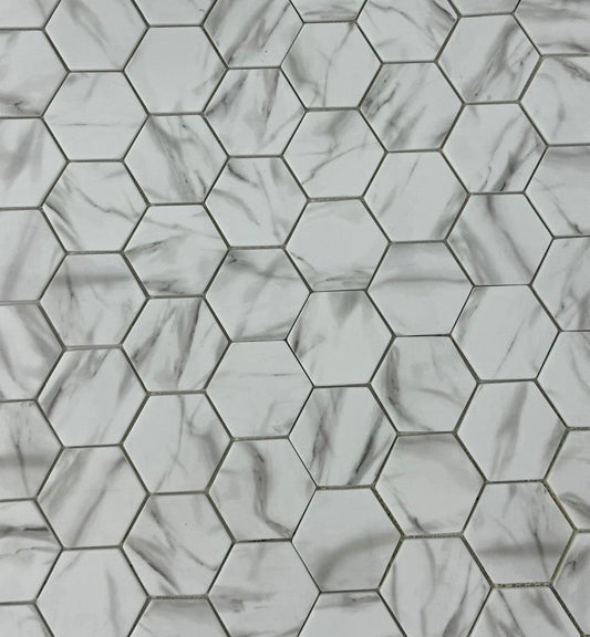 Wall Tile 26