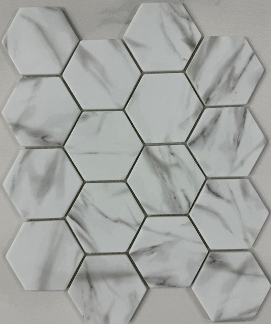 Wall Tile 26