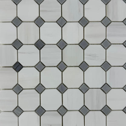 Wall Tile 27