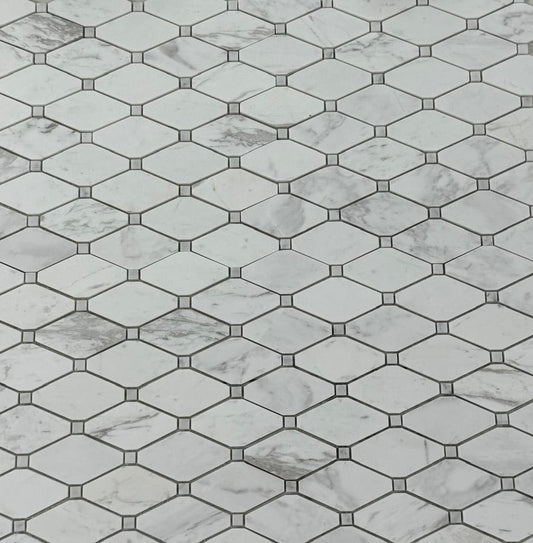 Wall Tile 28