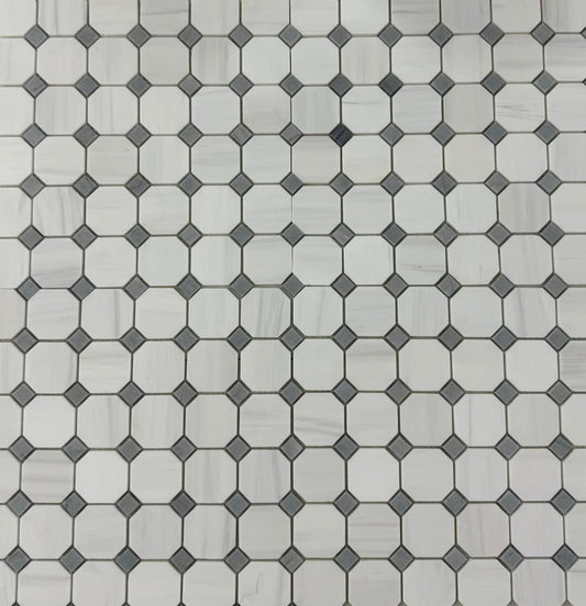 Wall Tile 27