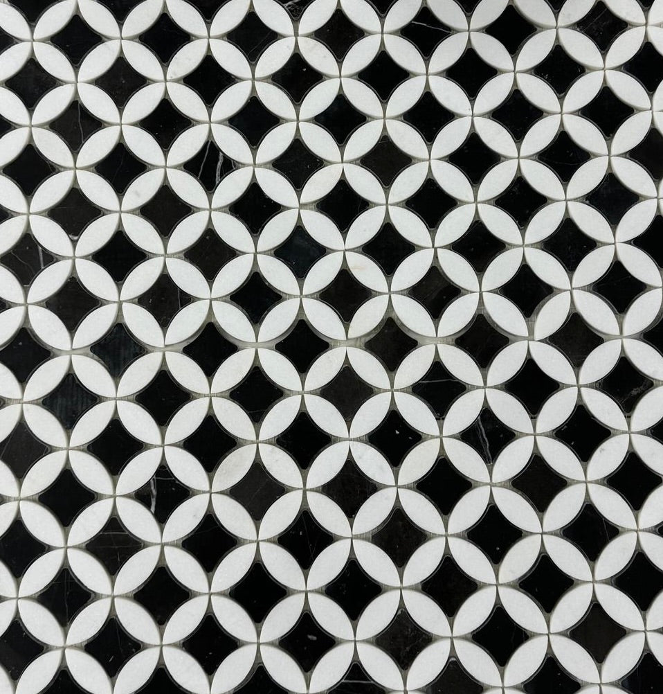 Wall Tile 29