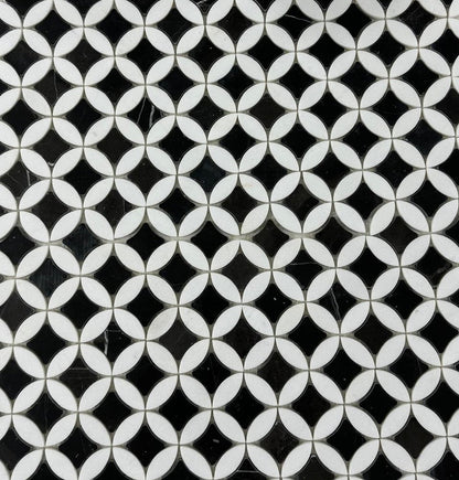Wall Tile 29