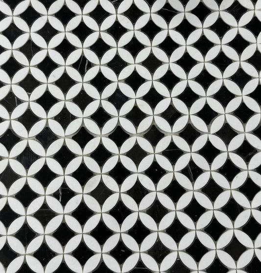 Wall Tile 29