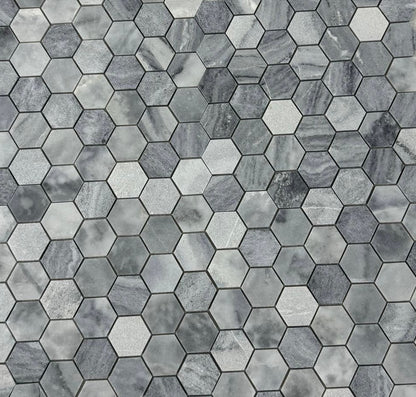 Wall Tile 30
