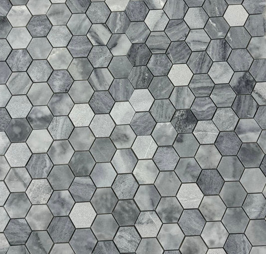 Wall Tile 30