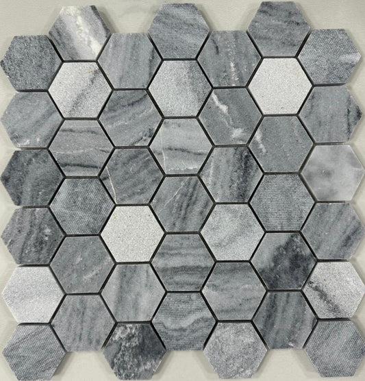 Wall Tile 30
