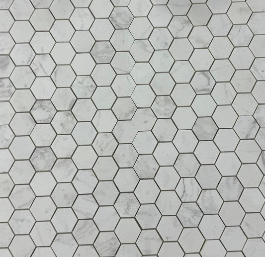 Wall Tile 31