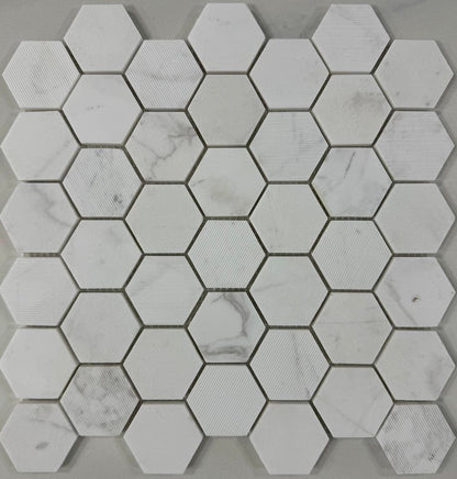 Wall Tile 31