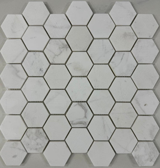 Wall Tile 31
