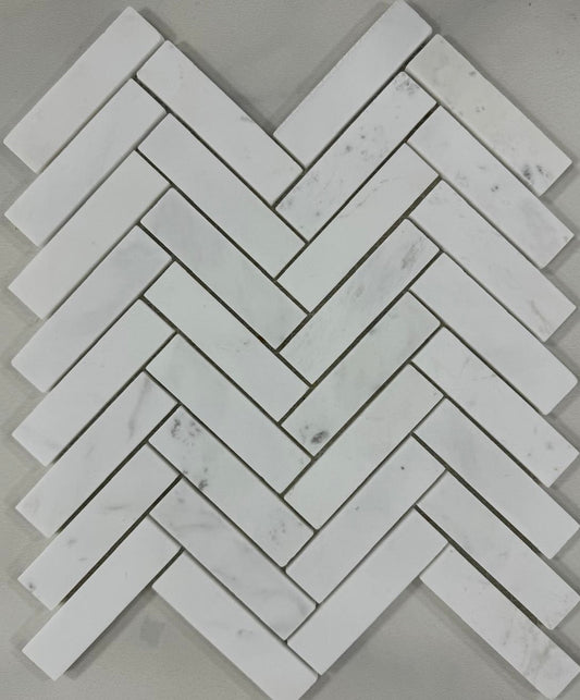 Wall Tile 32