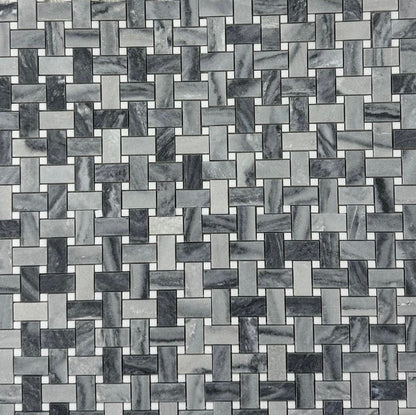 Wall Tile 33