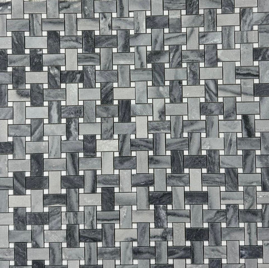 Wall Tile 33