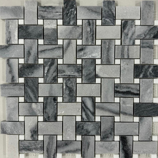 Wall Tile 33