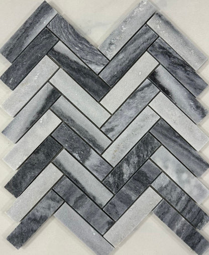 Wall Tile 34