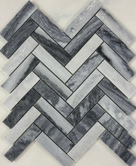 Wall Tile 34