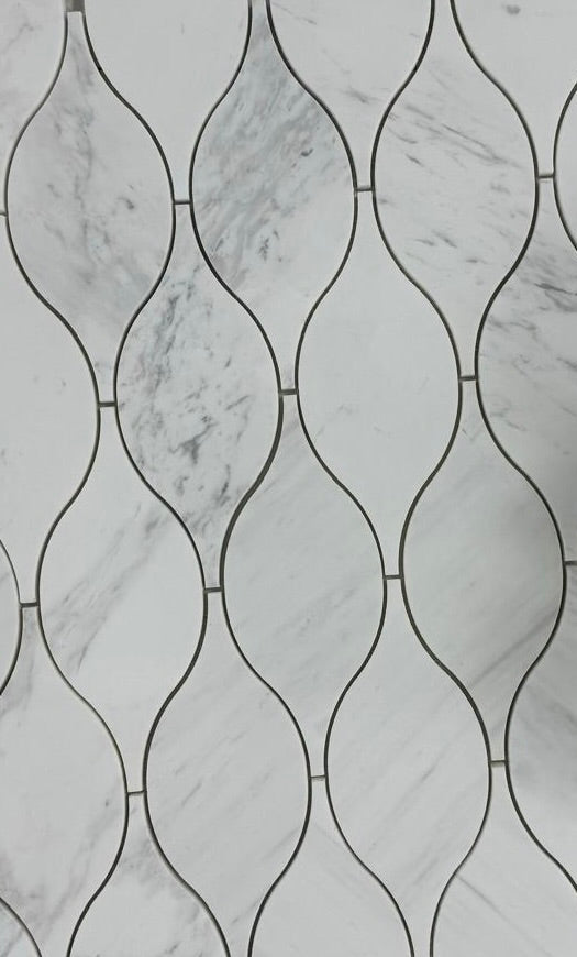 Wall Tile 35