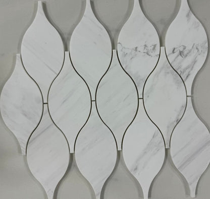 Wall Tile 35