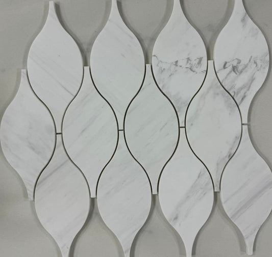 Wall Tile 35