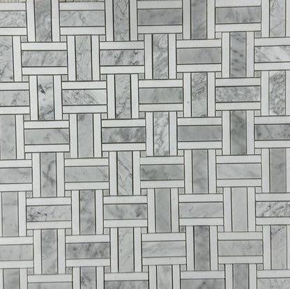 Wall Tile 36