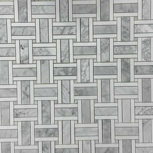 Wall Tile 36