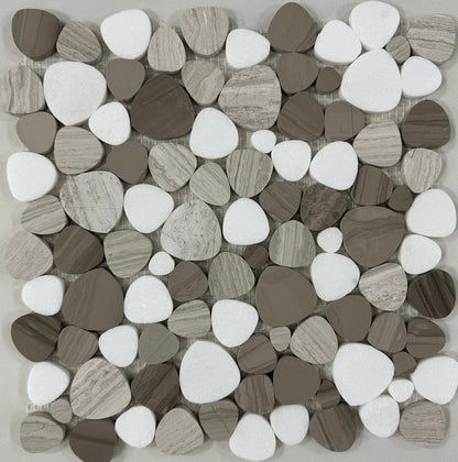 Wall Tile 38