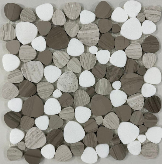 Wall Tile 38