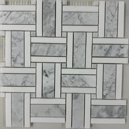 Wall Tile 36