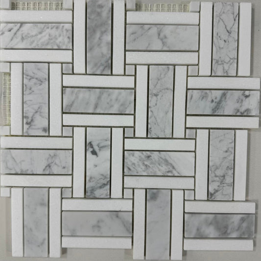 Wall Tile 36