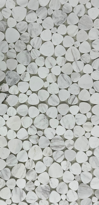 Wall Tile 37