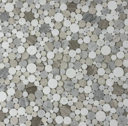 Wall Tile 40