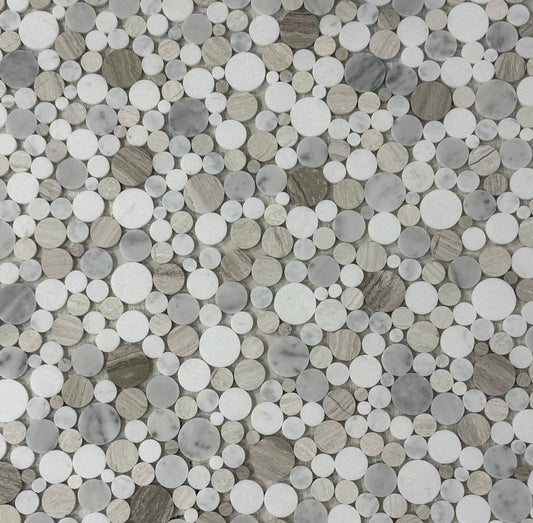 Wall Tile 40