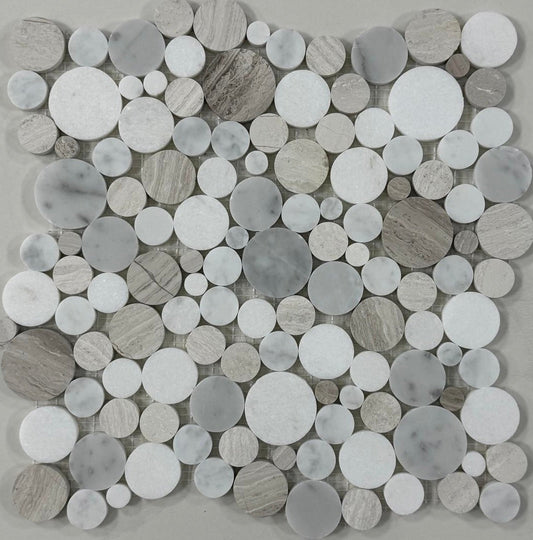 Wall Tile 40