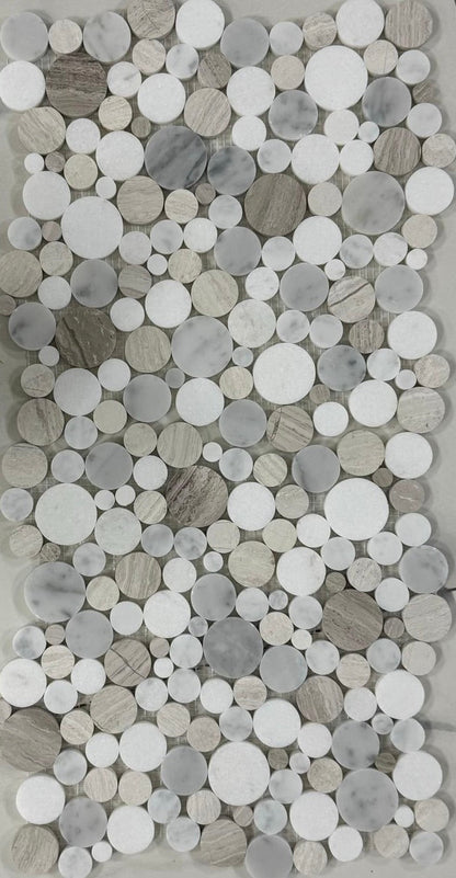 Wall Tile 40