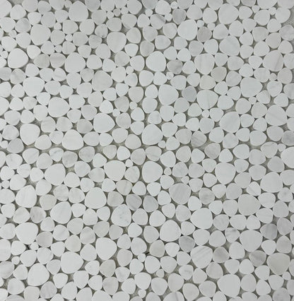 Wall Tile 41