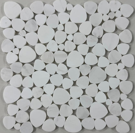 Wall Tile 41