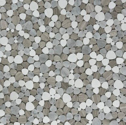 Wall Tile 43