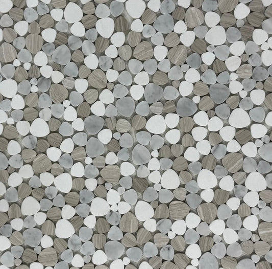 Wall Tile 43
